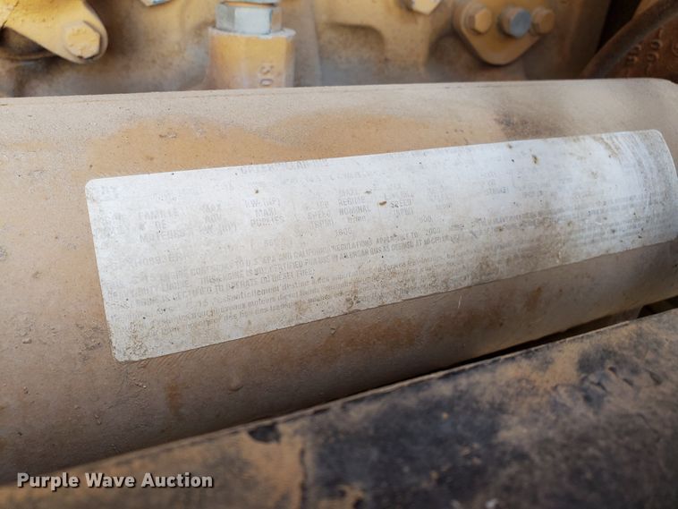 image for item DD0291 2001 Kenworth T800B  winch truck