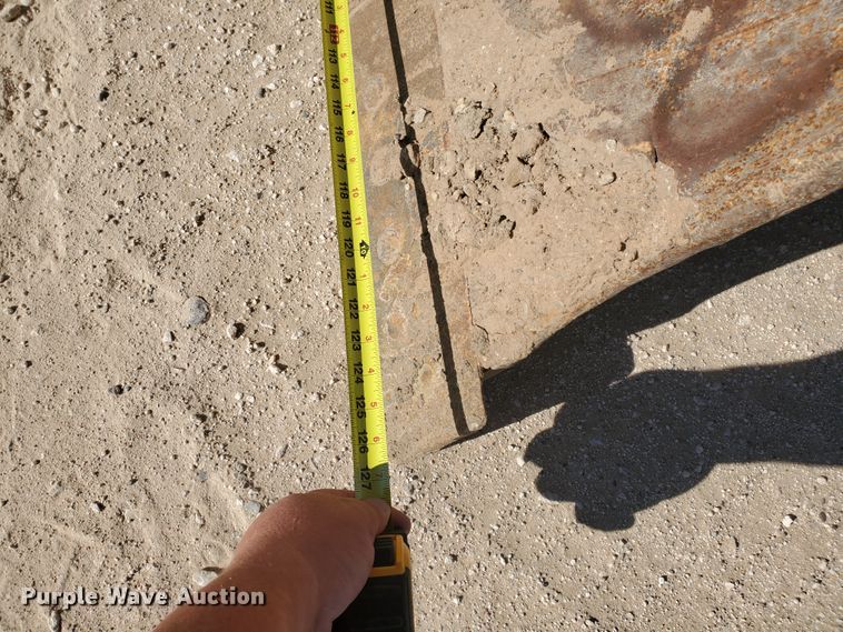 image for item HO9597 2007 Caterpillar D6N XL  dozer