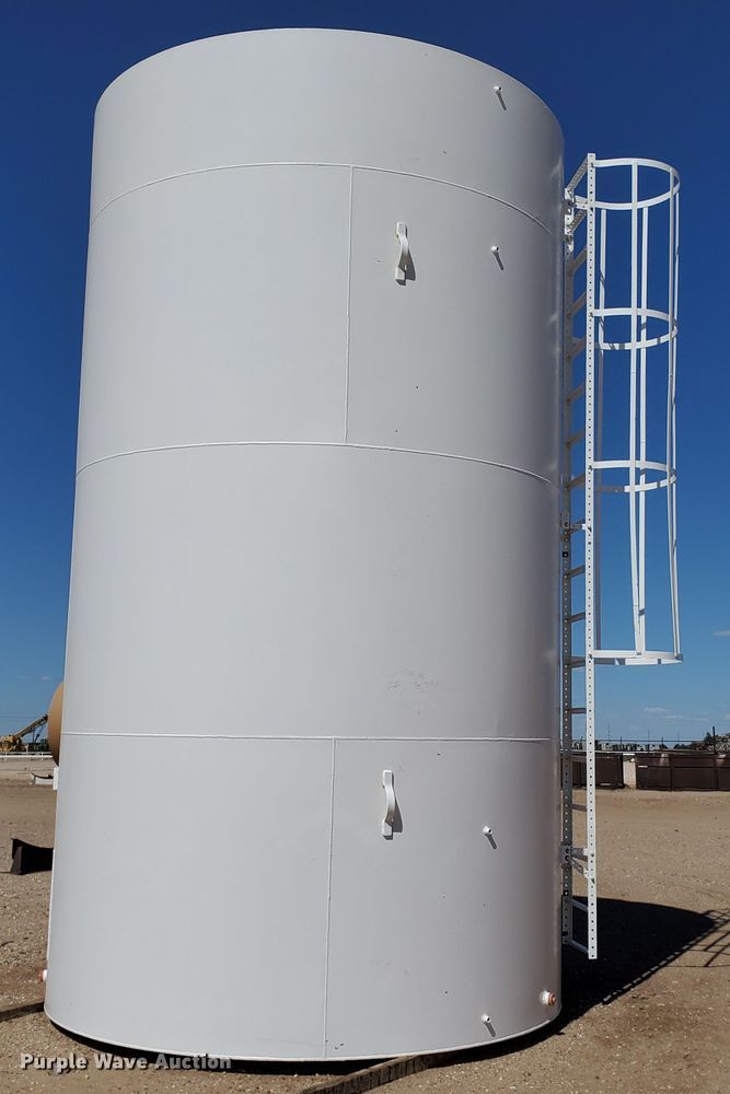 image for item HO9598 Fuel tank