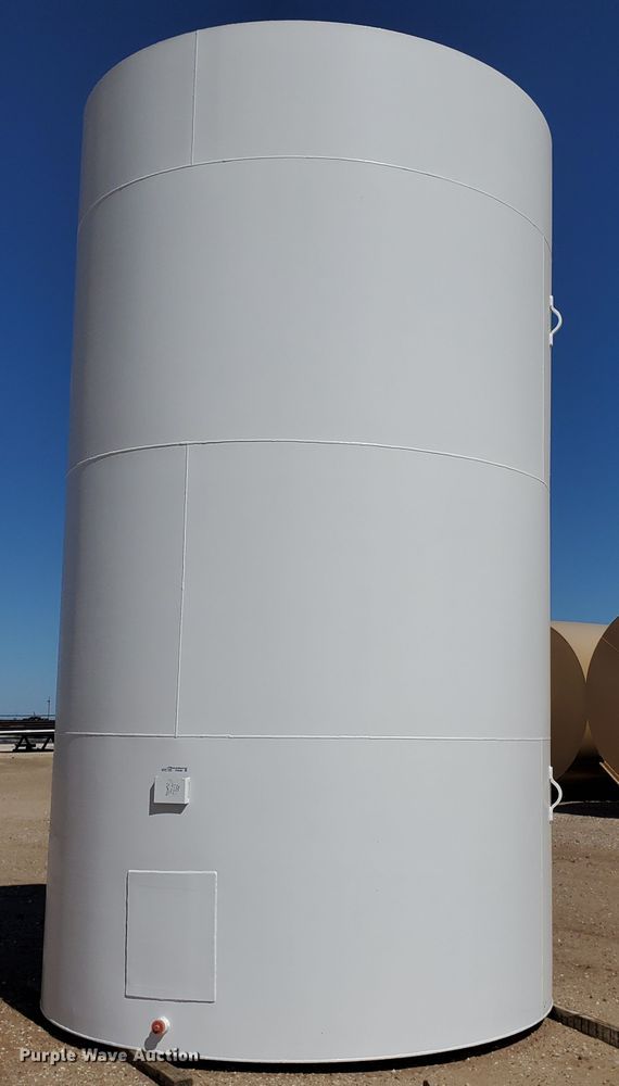 image for item HO9598 Fuel tank