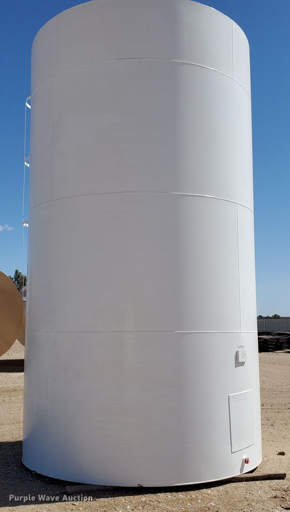 image for item HO9598 Fuel tank