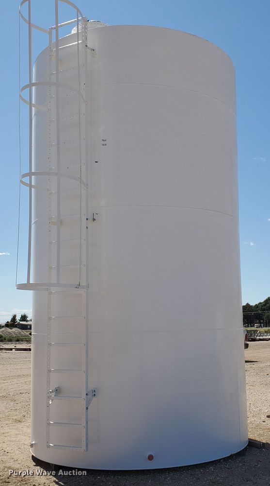 image for item HO9598 Fuel tank