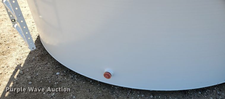 image for item HO9598 Fuel tank