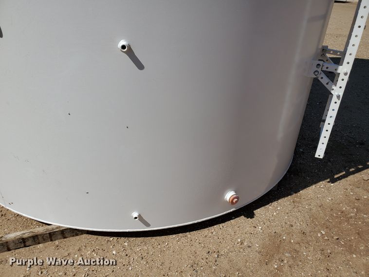 image for item HO9598 Fuel tank