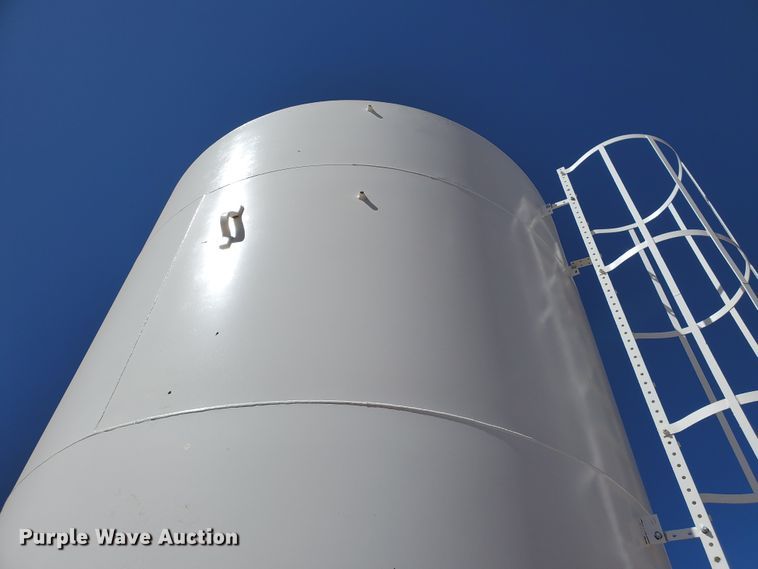 image for item HO9598 Fuel tank