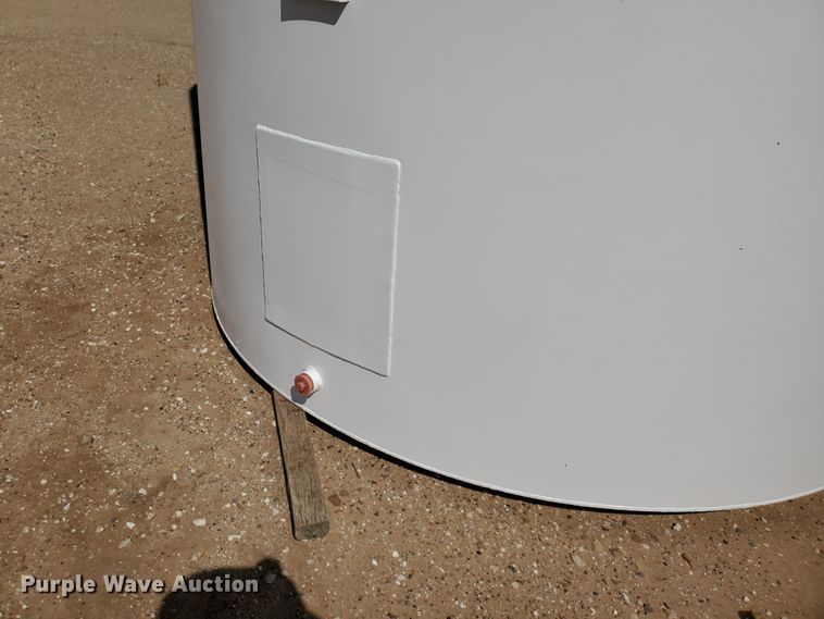 image for item HO9598 Fuel tank