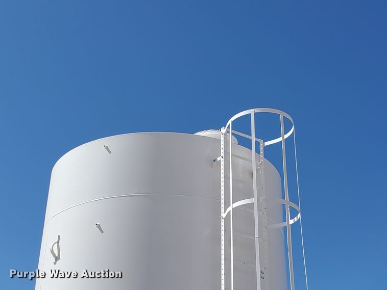 image for item HO9598 Fuel tank