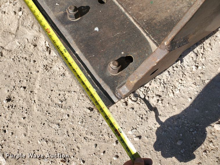 image for item HO9601 2006 Caterpillar 914G  wheel loader