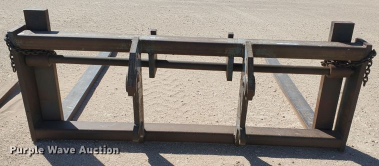 image for item HO9602 Forks