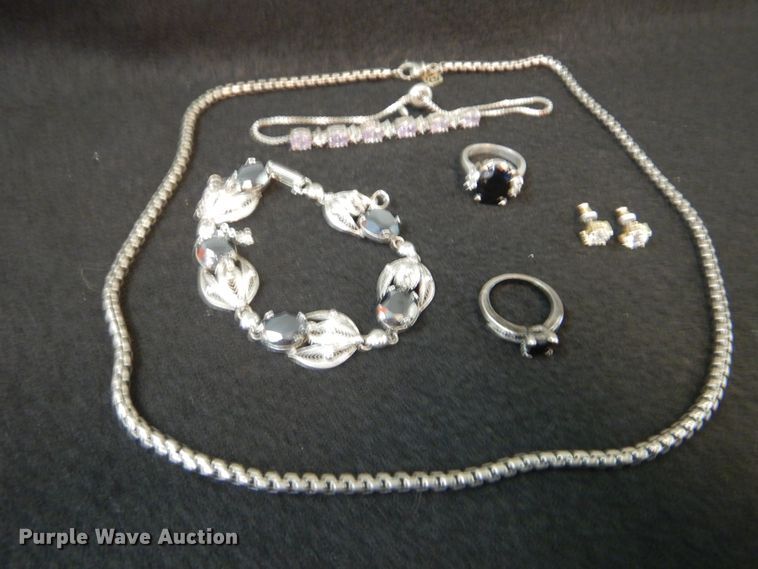 image for item AE9650 Jewelry