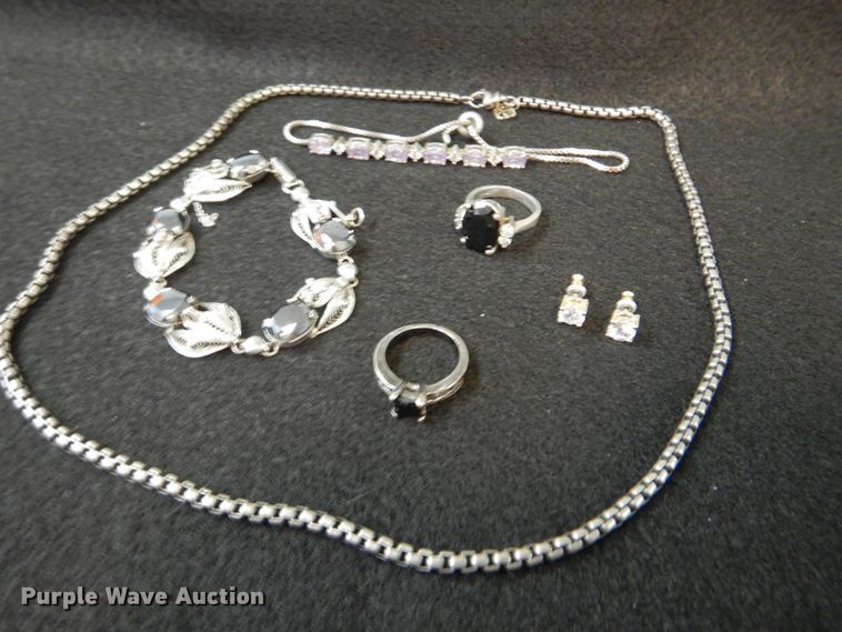 image for item AE9650 Jewelry