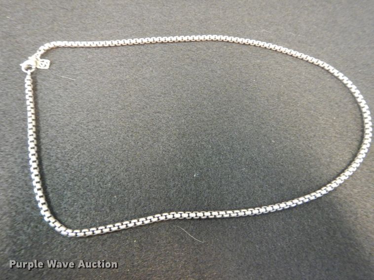 image for item AE9650 Jewelry