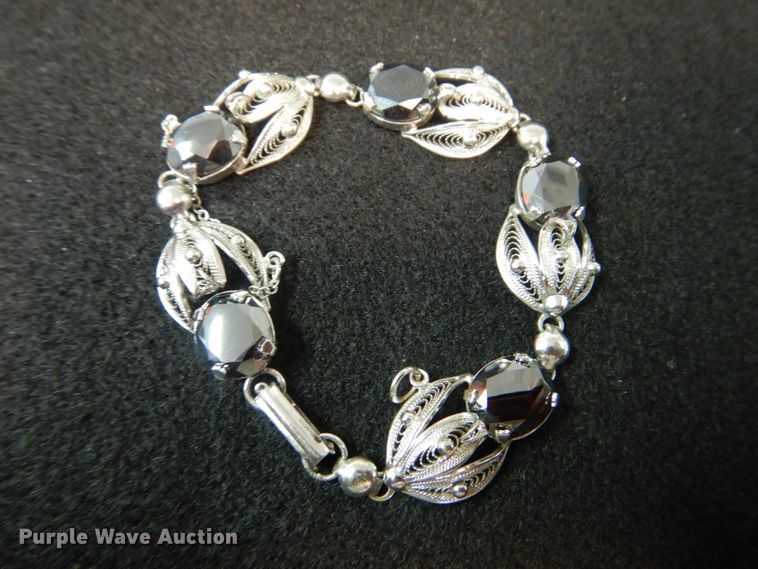 image for item AE9650 Jewelry