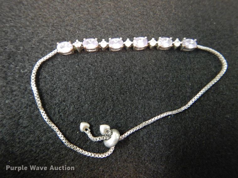 image for item AE9650 Jewelry