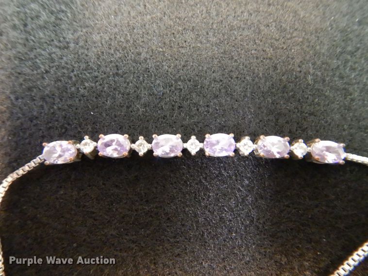 image for item AE9650 Jewelry