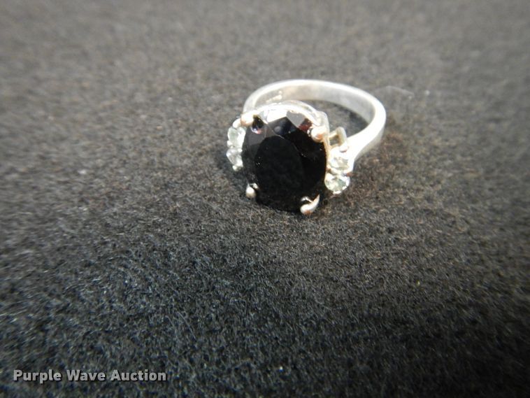 image for item AE9650 Jewelry