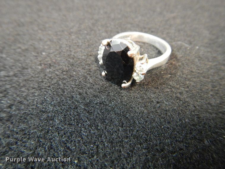 image for item AE9650 Jewelry