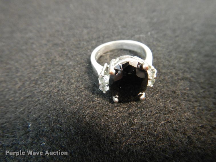 image for item AE9650 Jewelry