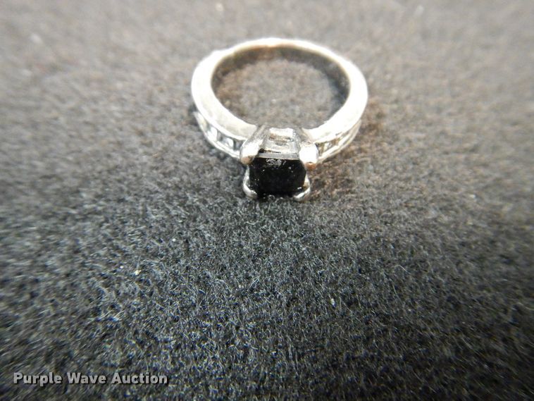 image for item AE9650 Jewelry