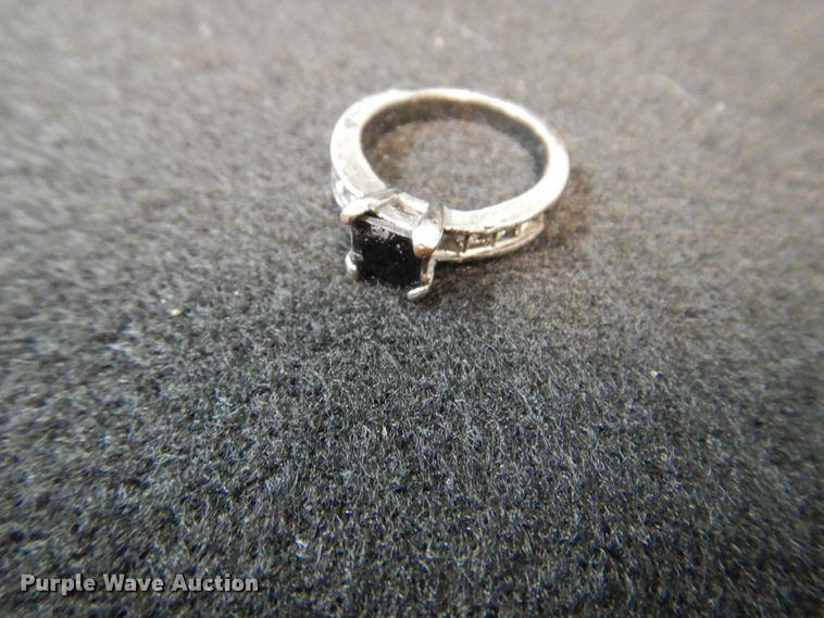 image for item AE9650 Jewelry