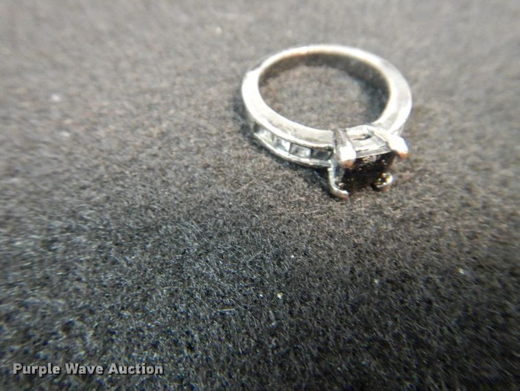 image for item AE9650 Jewelry