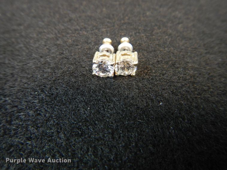 image for item AE9650 Jewelry