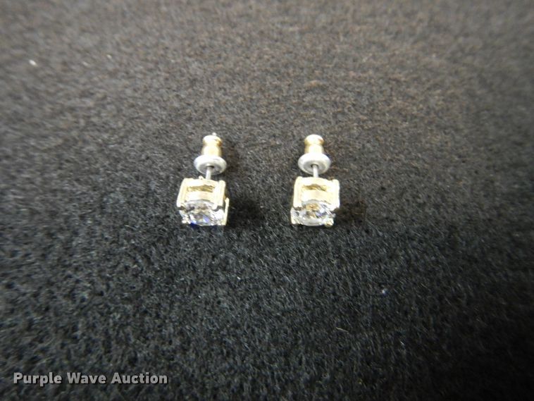 image for item AE9650 Jewelry