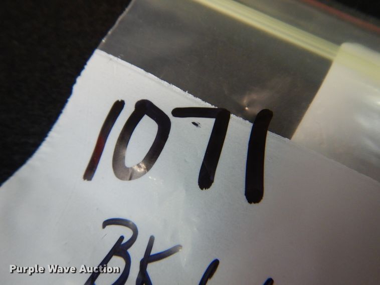 image for item AE9650 Jewelry