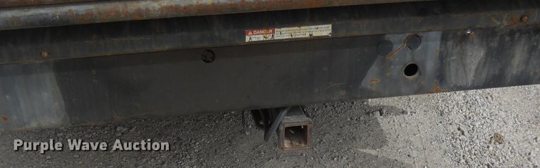 image for item DF4566 1996 Chevrolet C1500  Ext. Cab pickup truck