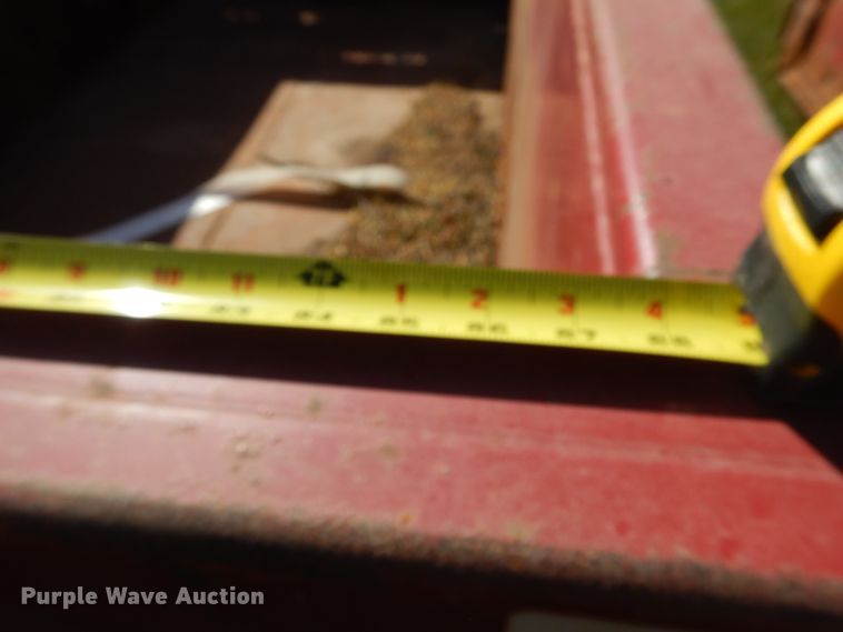 image for item DF6683 Dumpster