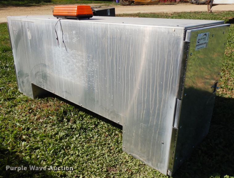 image for item DF6684 Toolbox