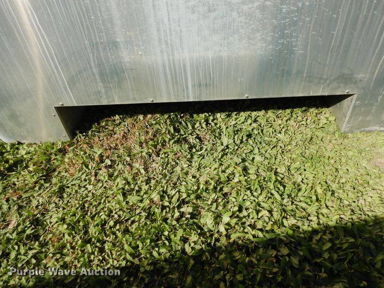 image for item DF6684 Toolbox