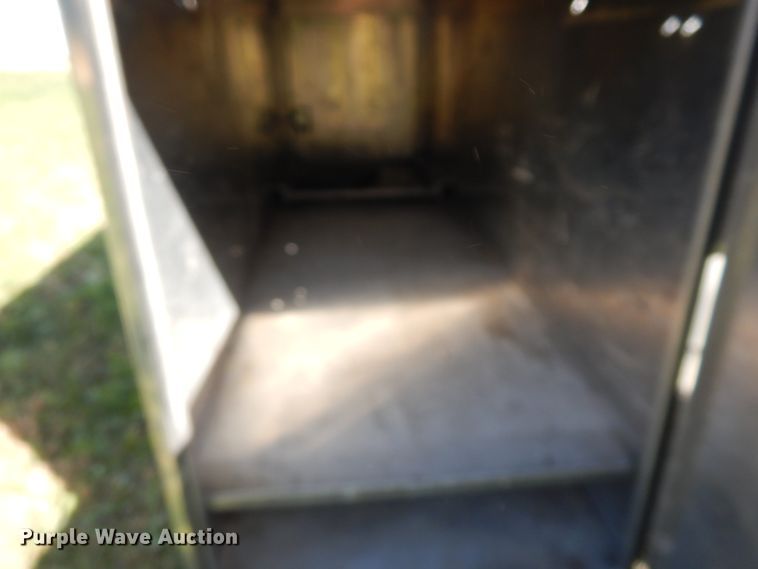 image for item DF6684 Toolbox