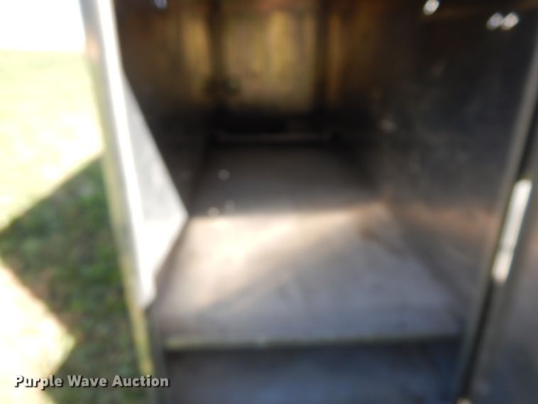 image for item DF6684 Toolbox