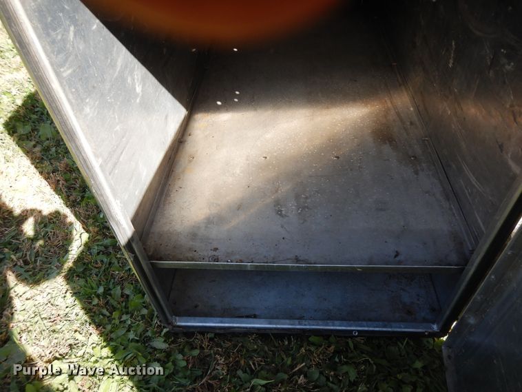 image for item DF6684 Toolbox