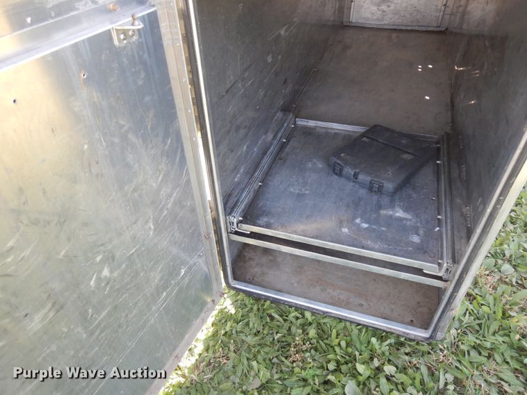 image for item DF6684 Toolbox