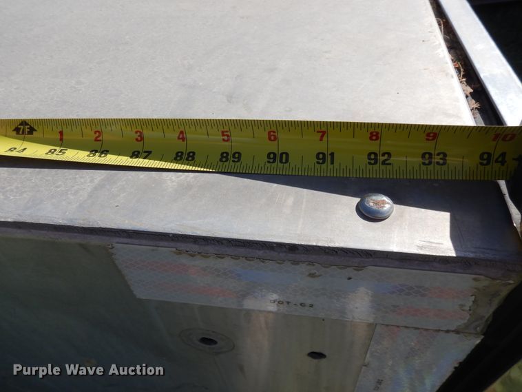 image for item DF6684 Toolbox