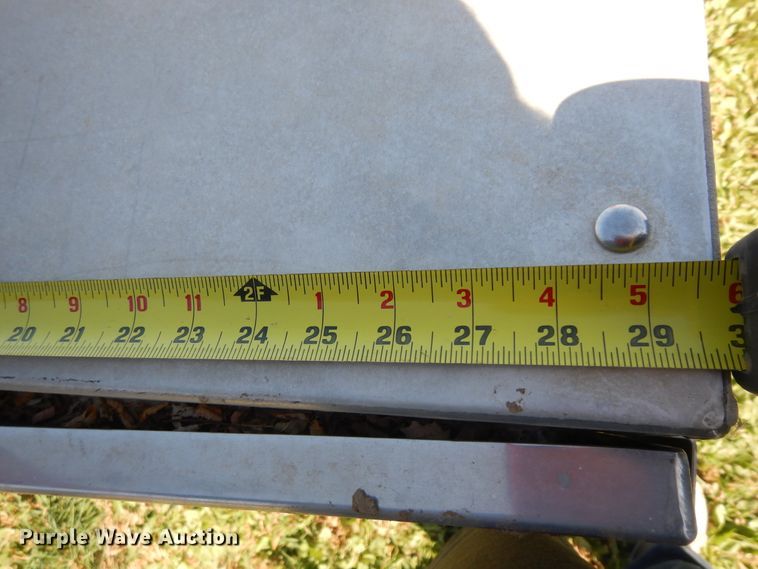 image for item DF6684 Toolbox