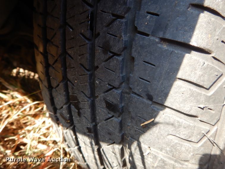 image for item DH3323 2013 Dodge Charger Police