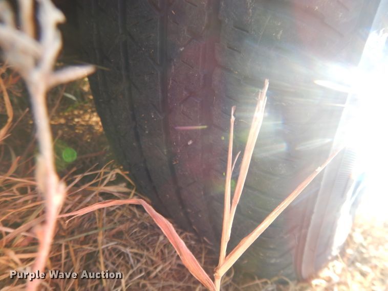 image for item DH3323 2013 Dodge Charger Police