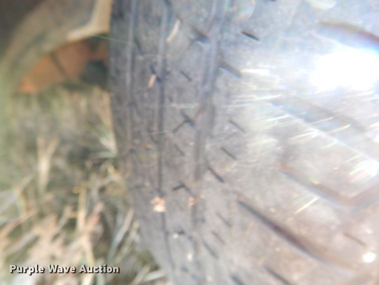 image for item DH3323 2013 Dodge Charger Police