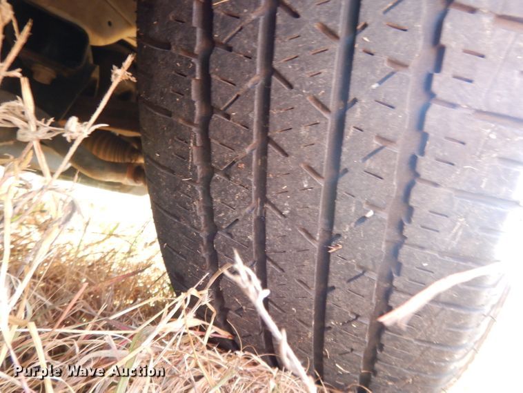 image for item DH3323 2013 Dodge Charger Police