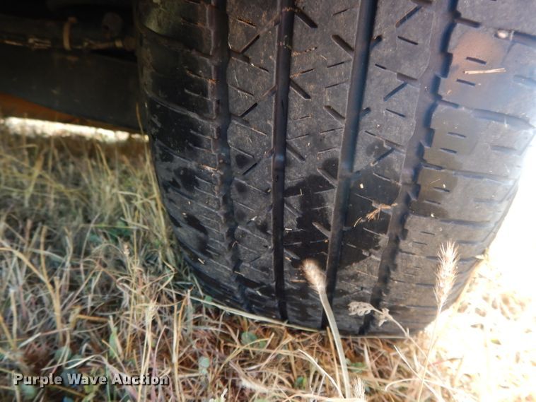 image for item DH3323 2013 Dodge Charger Police