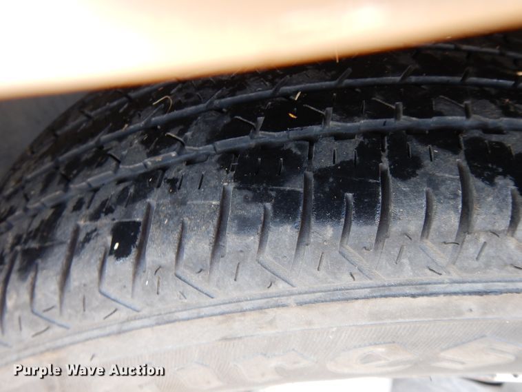 image for item DH3323 2013 Dodge Charger Police