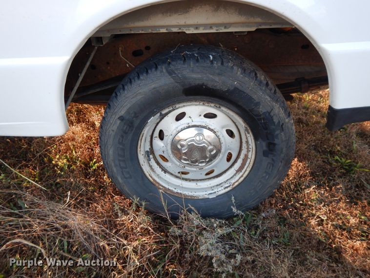 image for item DH3328 2006 Ford Ranger  pickup truck