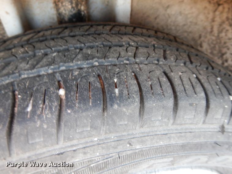 image for item DH3329 2008 Ford Focus