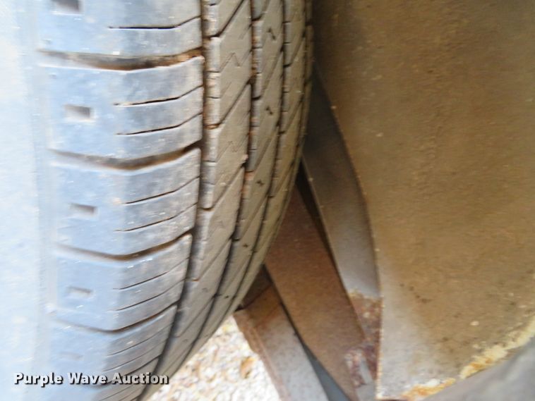 image for item DH3976 1996 Jeep Cherokee  SUV