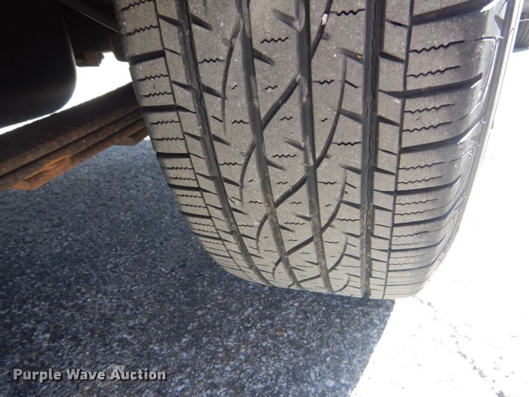 image for item DH5222 2002 Chevrolet Blazer  SUV