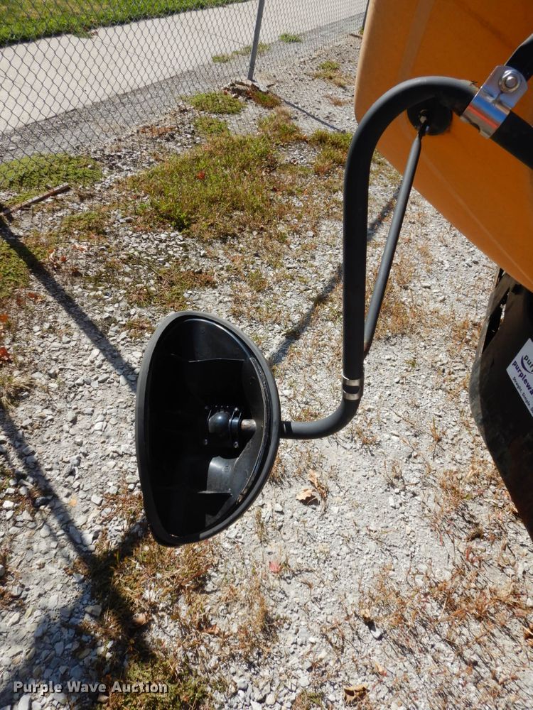 image for item DH6681 2005 Freightliner FS65  school bus