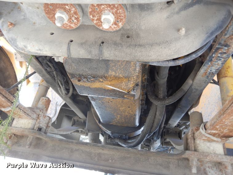 image for item DH6681 2005 Freightliner FS65  school bus